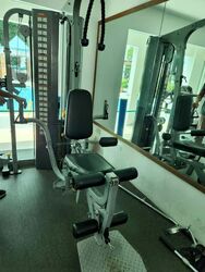 Eastvale (D18), Condominium #552851131